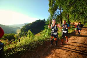 BIB: 
                            <button type="button" onclick="openModal(19173183)" class="btn btn-primary btn-sm float-right btn-popup" data-toggle="modal" data-target=".modal-high-quality">
                        <i class="fas fa-shopping-cart"></i> Add to Cart
                    </button>
                                            <button type="button" onclick="isThisMe(19173183, true)" class="btn btn-success btn-sm float-right btn-popup btn-isme hidden" data-toggle="tooltip" data-placement="bottom" title="นี่คือรูปของคุณใช่ไหม คลิกที่นี่เพื่อเอาเข้าอัลบั้ม">
                        <i class="fas fa-plus"></i> Add to album
                    </button>
                    <button type="button" onclick="isThisMe(19173183, false)" class="btn btn-warning btn-sm float-right btn-popup btn-isnotme hidden">
                        <i class="fas fa-ban"></i> Remove from album
                    </button>